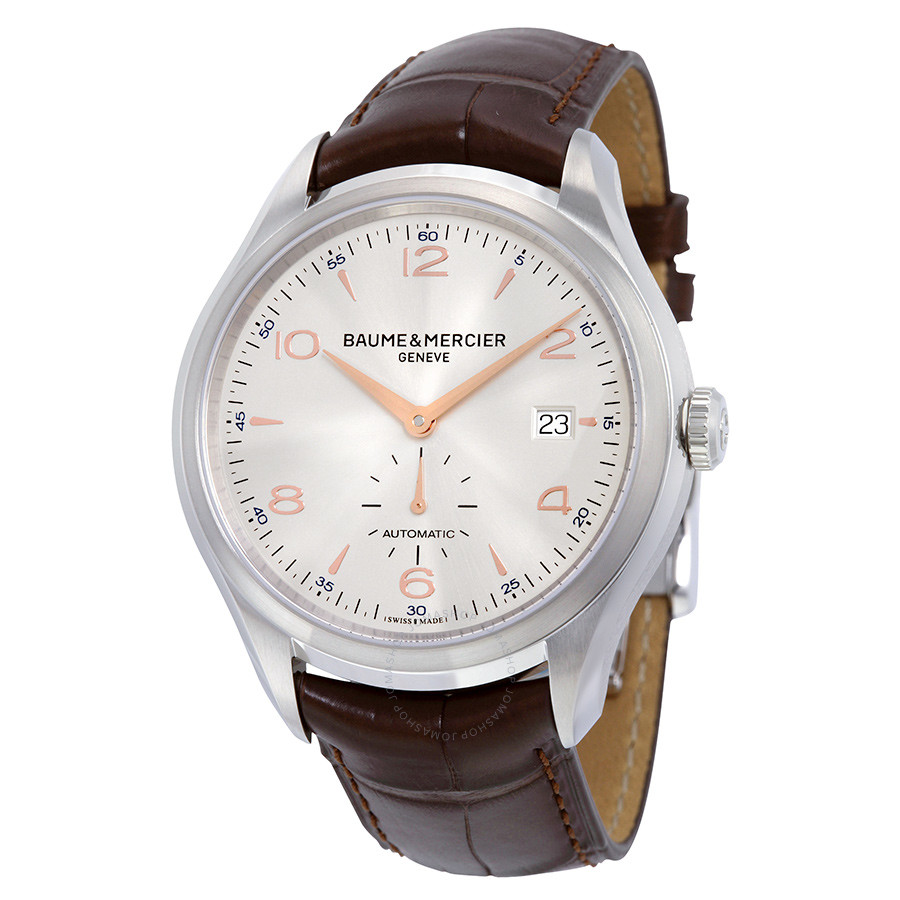 Clifton Automatic
